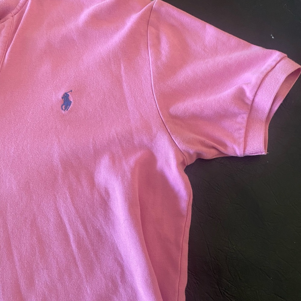 Polo Bundle - image 2